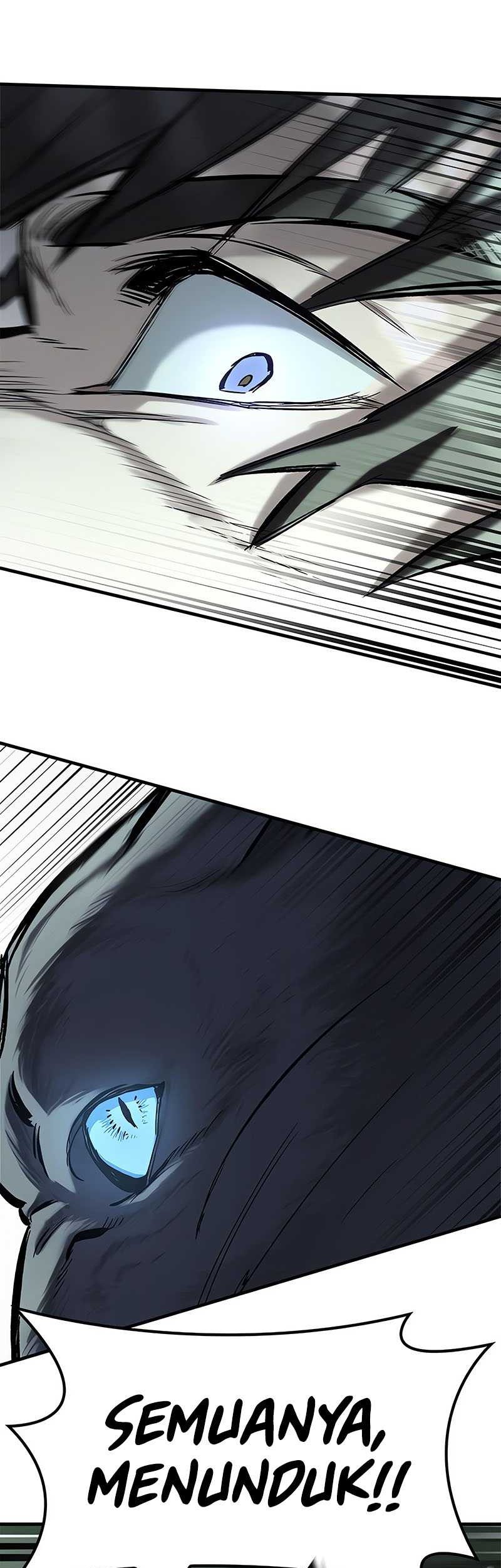 Eternally Regressing Knight Chapter 10 Gambar 71