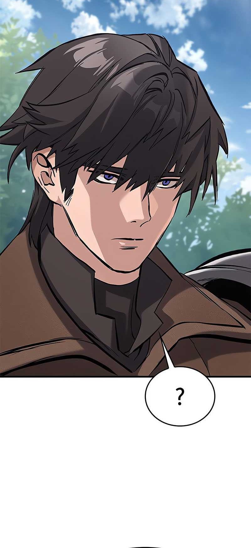 Eternally Regressing Knight Chapter 10 Gambar 36