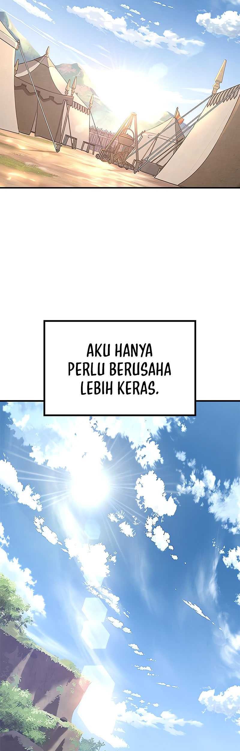 Eternally Regressing Knight Chapter 10 Gambar 33