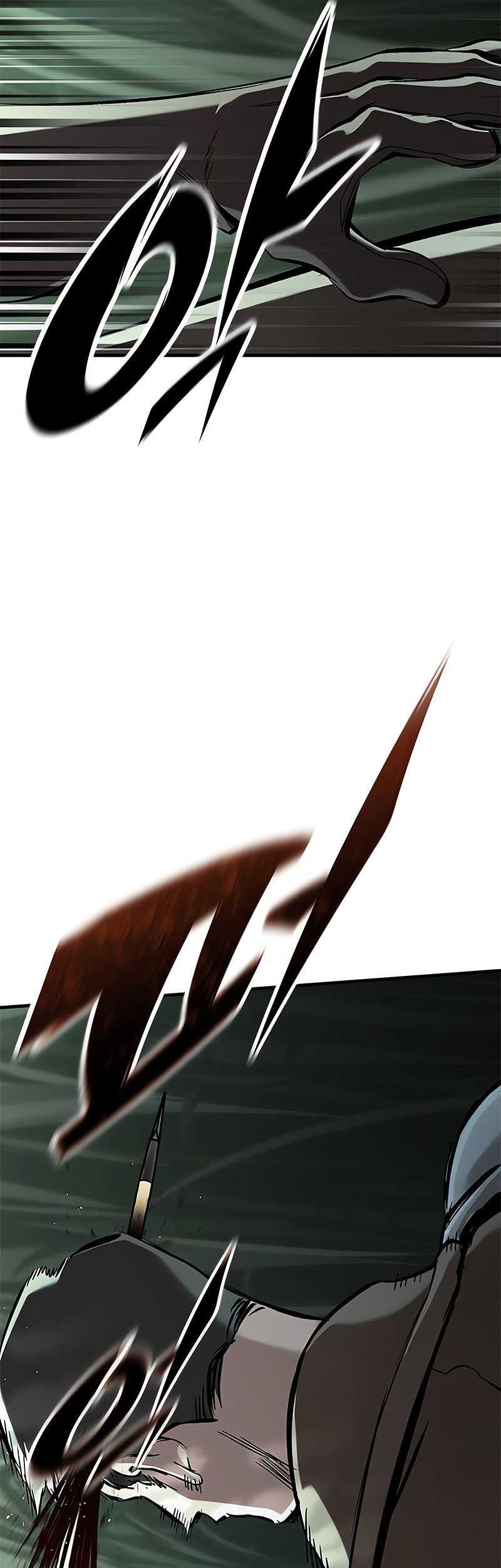 Eternally Regressing Knight Chapter 10 Gambar 73