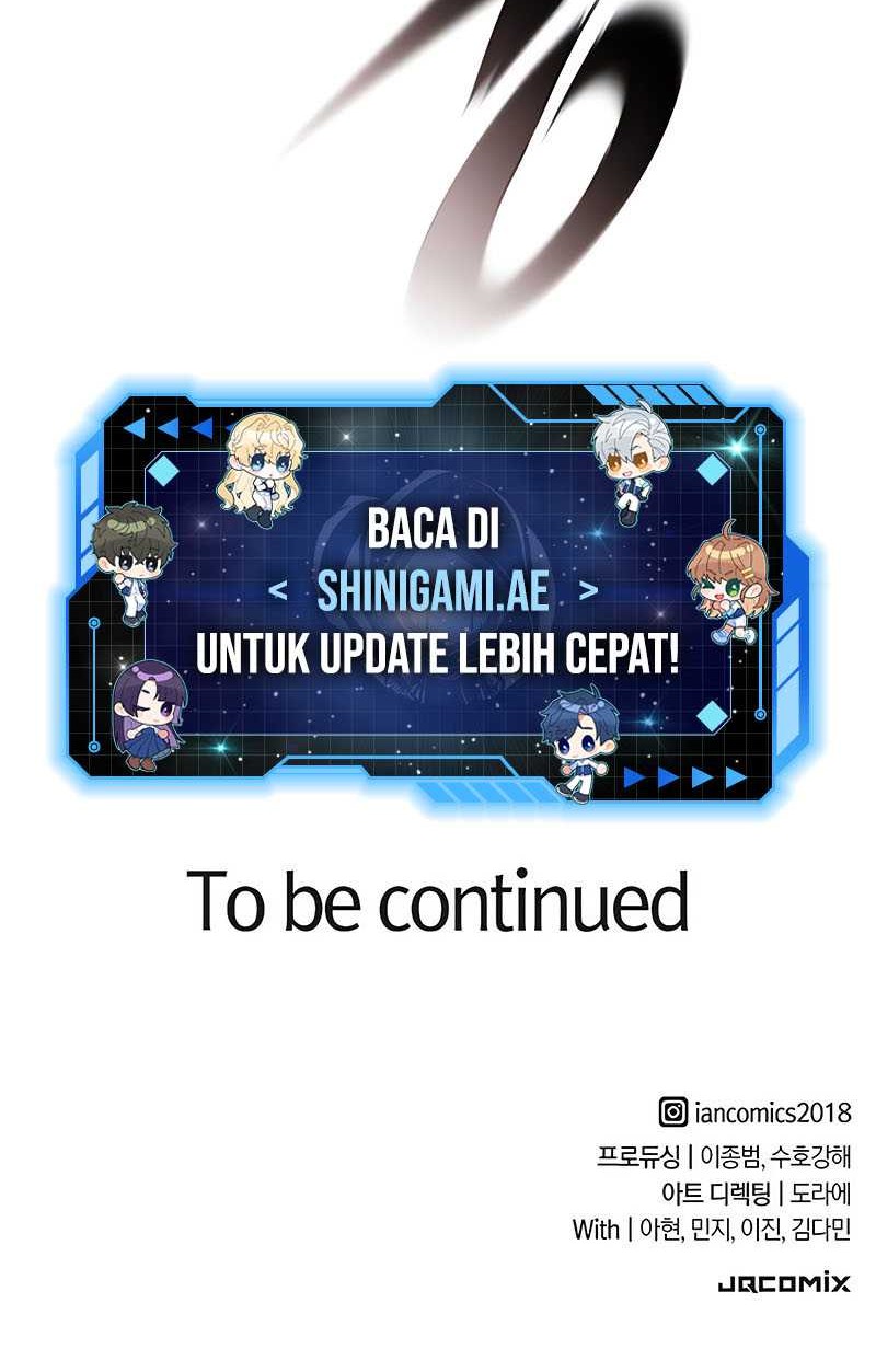 Eternally Regressing Knight Chapter 10 Gambar 83