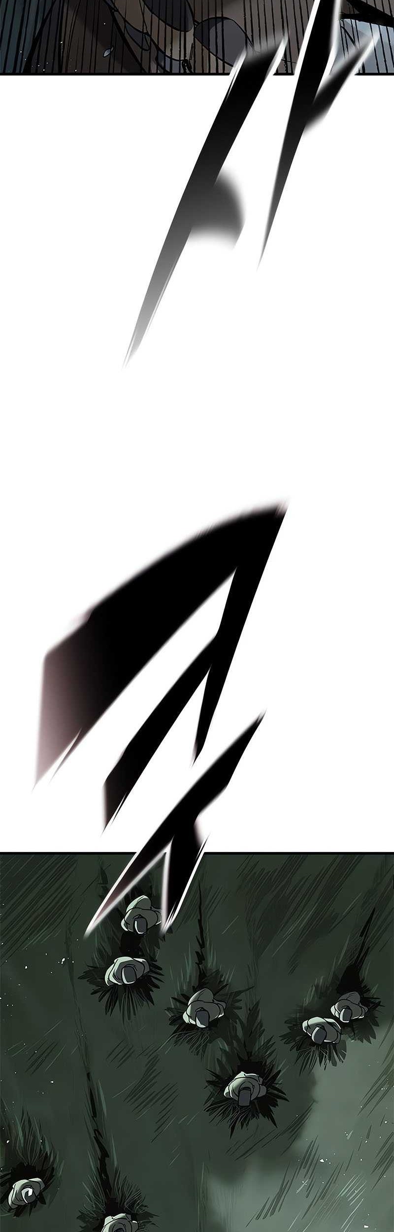 Eternally Regressing Knight Chapter 10 Gambar 81