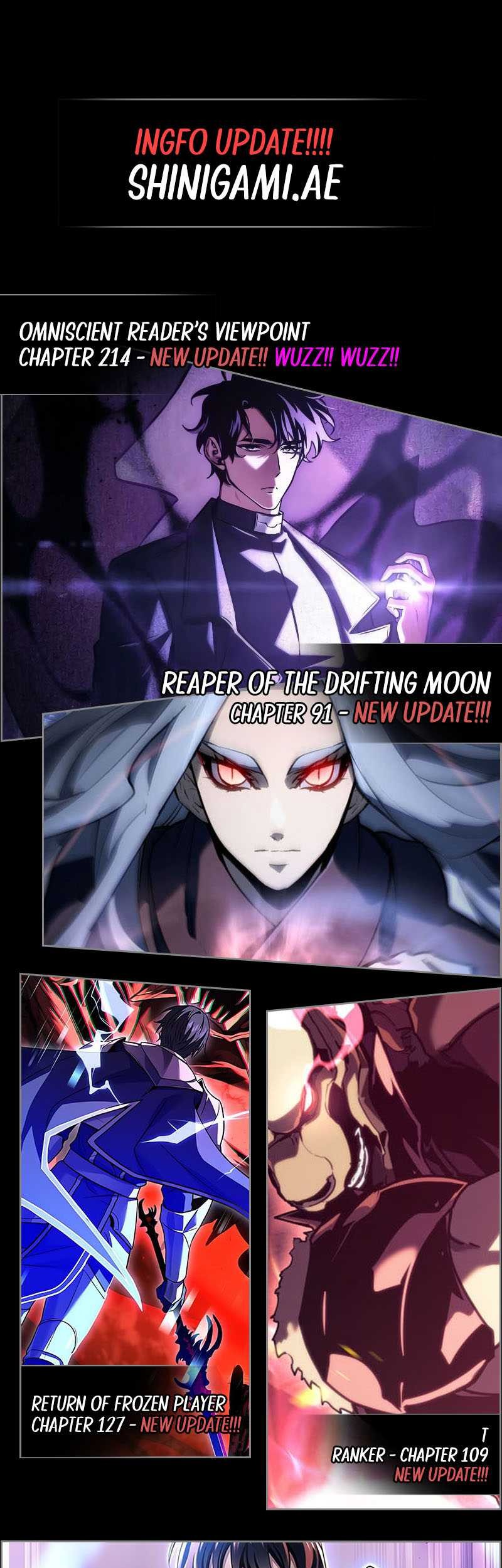 Eternally Regressing Knight Chapter 10 Gambar 84