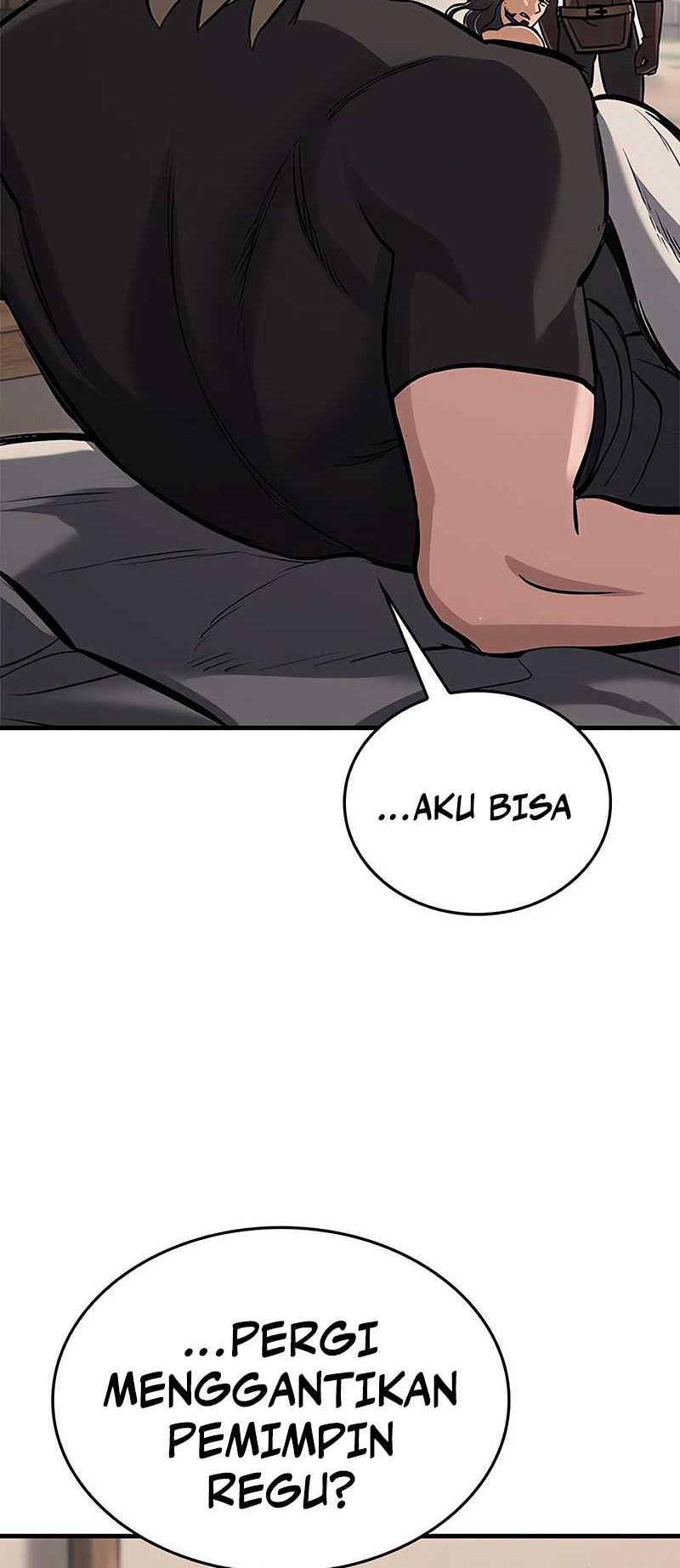 Eternally Regressing Knight Chapter 10 Gambar 13