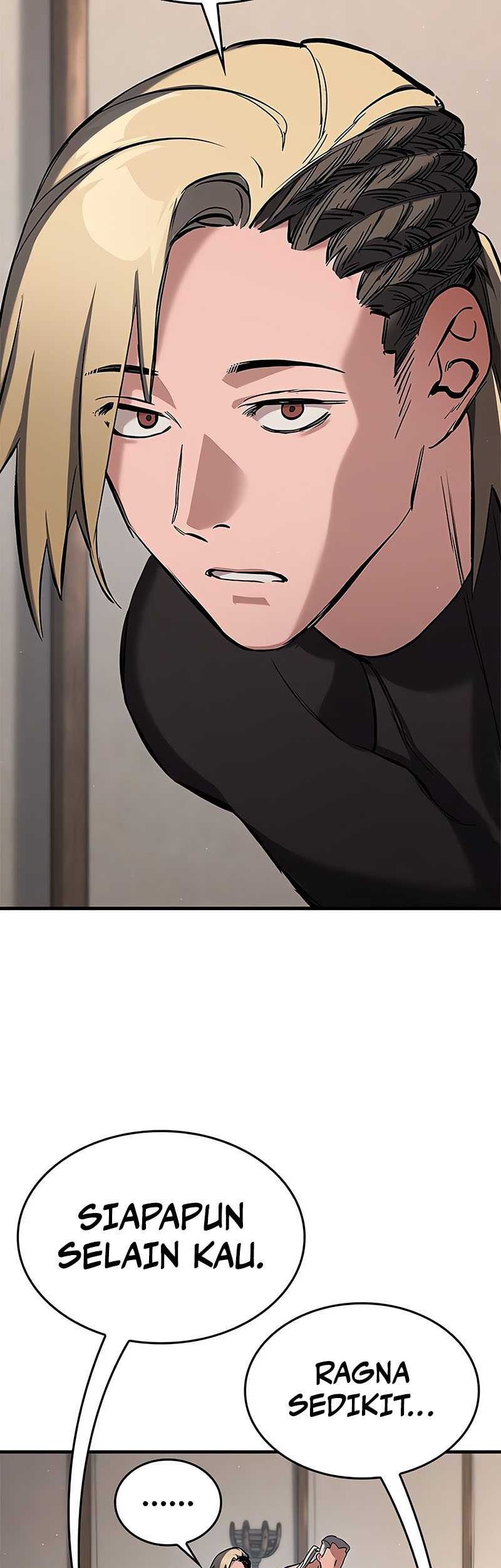 Eternally Regressing Knight Chapter 10 Gambar 14