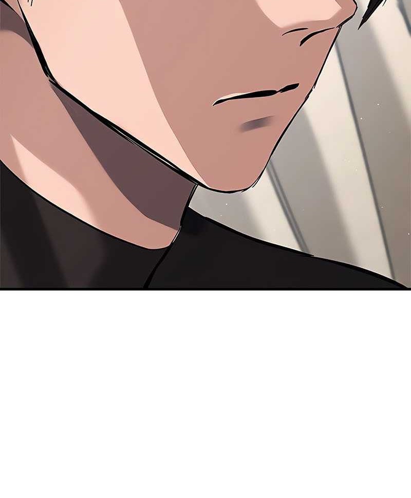 Eternally Regressing Knight Chapter 10 Gambar 20