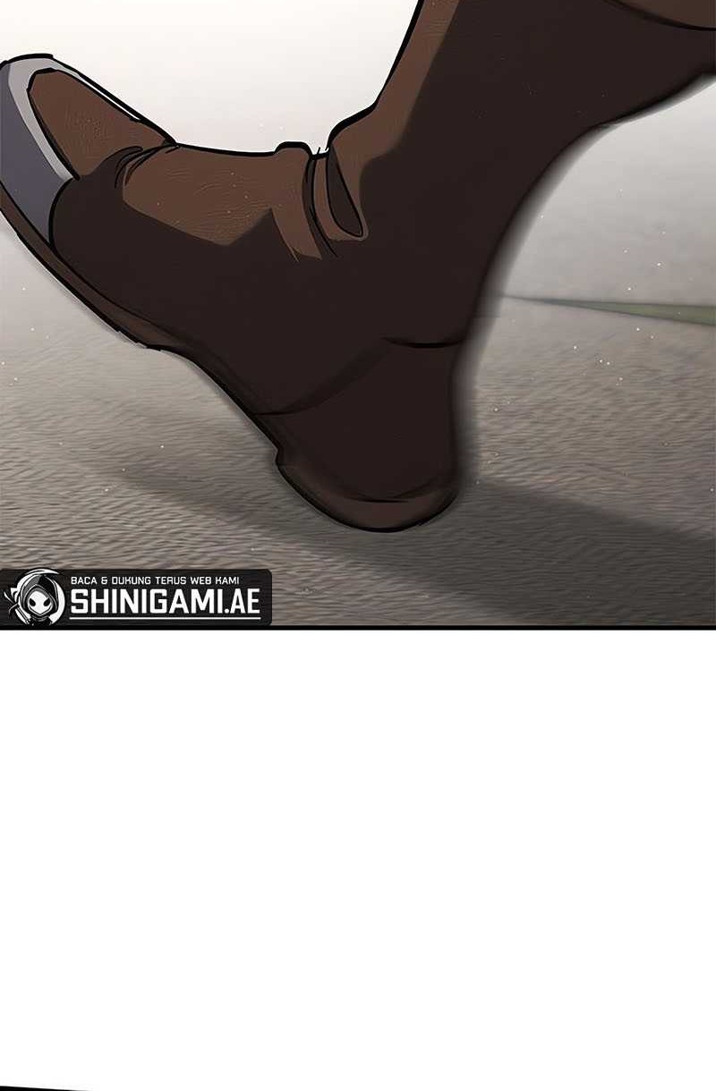 Eternally Regressing Knight Chapter 10 Gambar 24