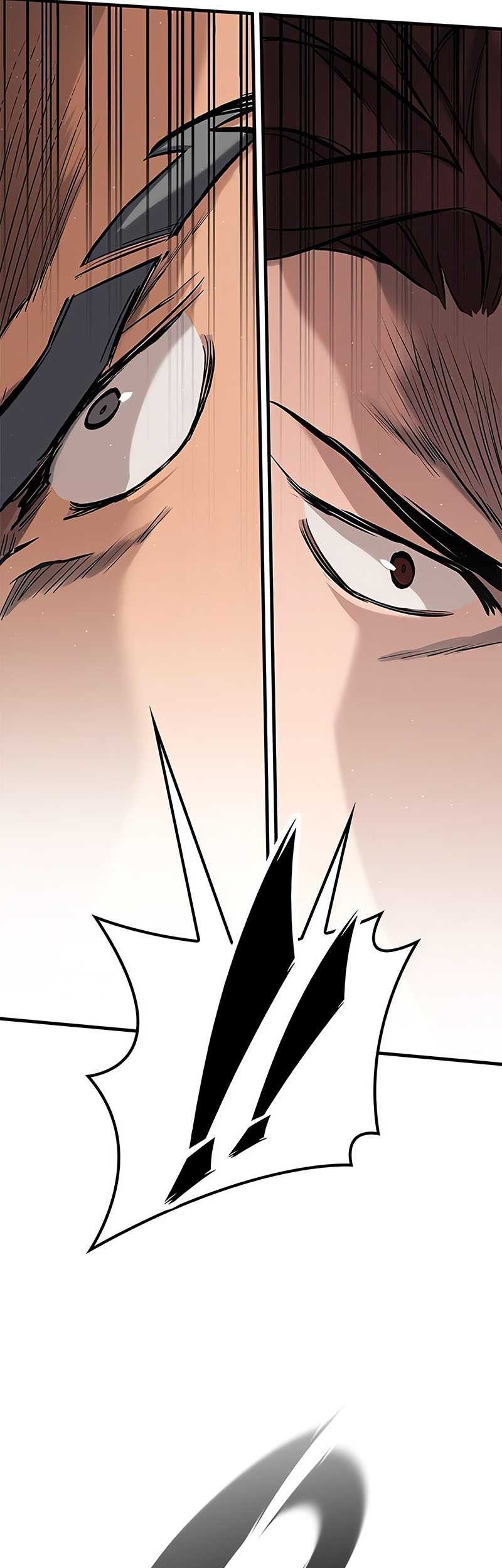 Eternally Regressing Knight Chapter 10 Gambar 25