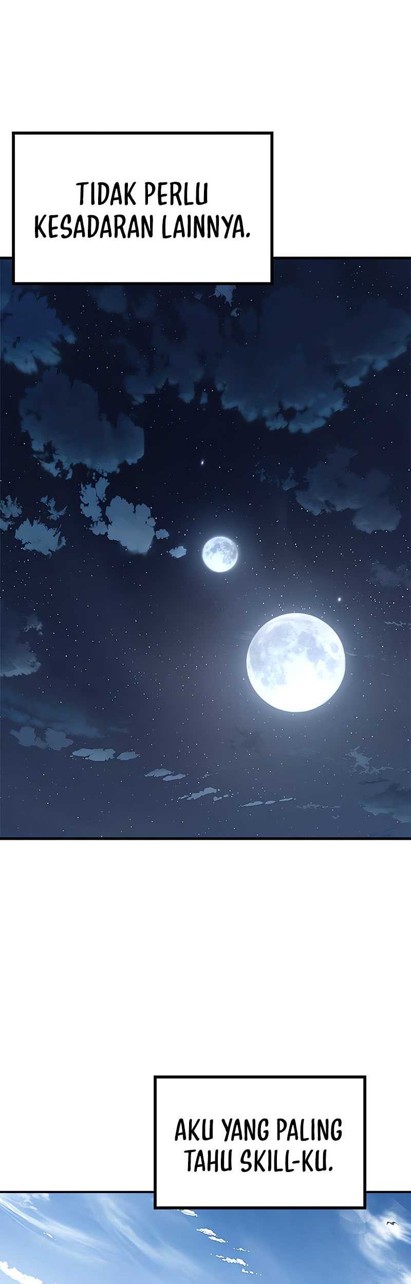 Eternally Regressing Knight Chapter 10 Gambar 32