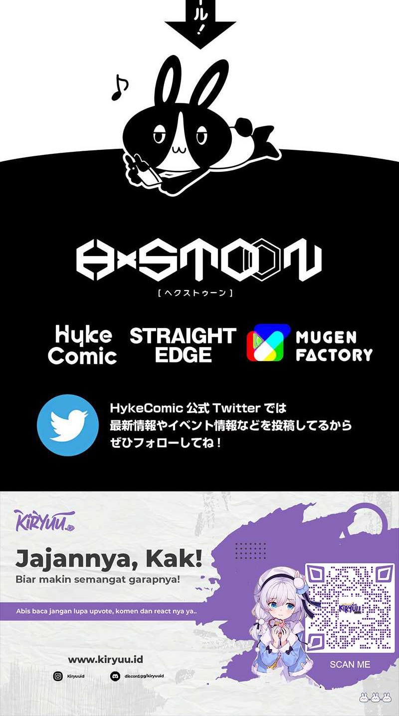 Magic Level 99990000 All-Attribute Great Sage Chapter 71 Gambar 66