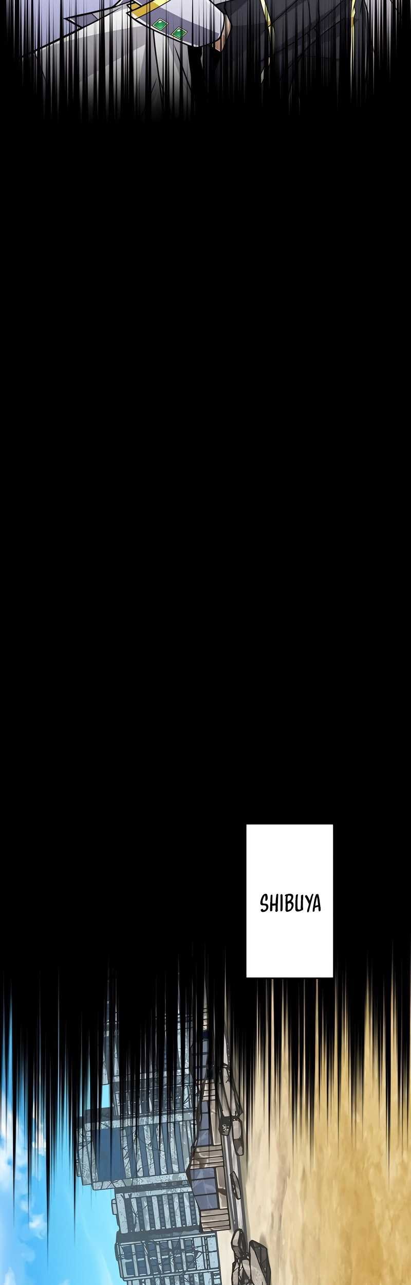 Magic Level 99990000 All-Attribute Great Sage Chapter 71 Gambar 34