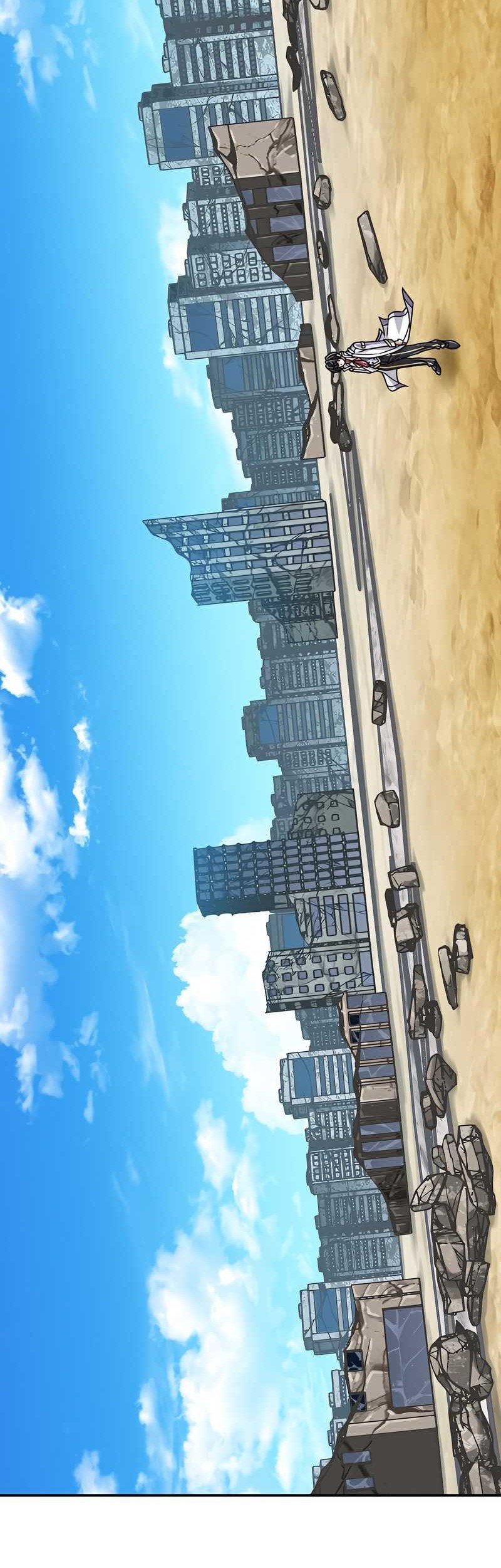 Magic Level 99990000 All-Attribute Great Sage Chapter 71 Gambar 35