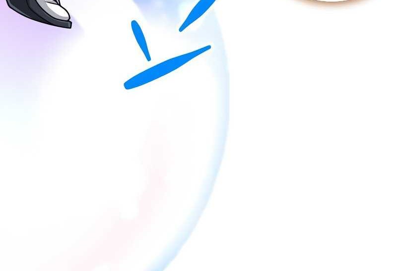 Magic Level 99990000 All-Attribute Great Sage Chapter 71 Gambar 44