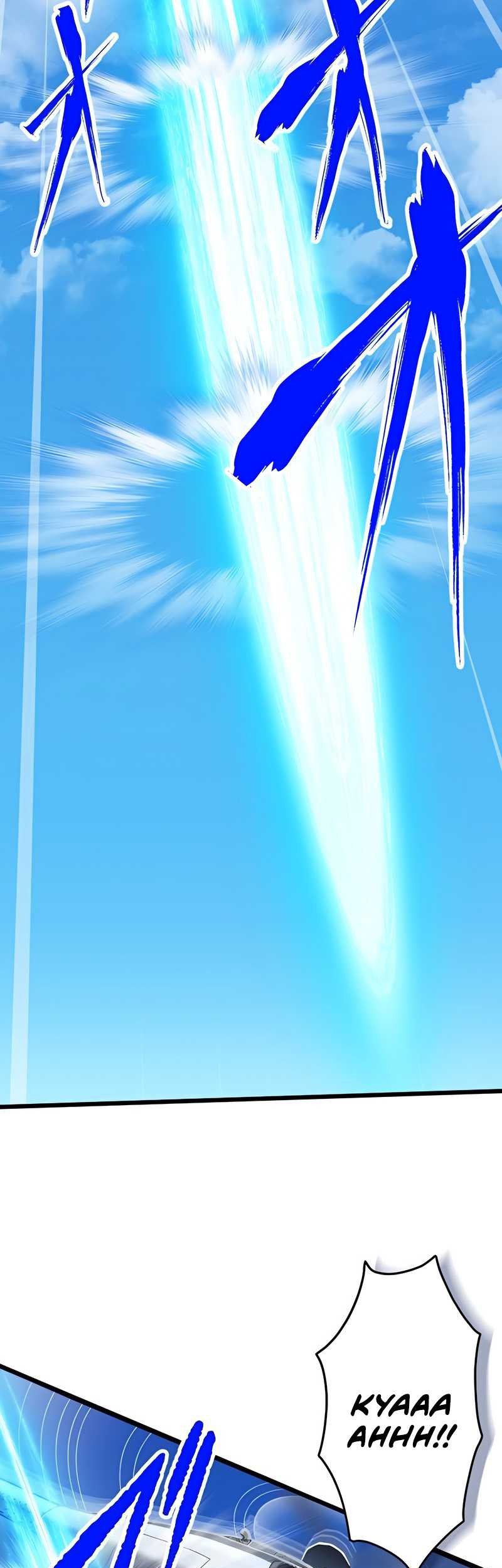 Magic Level 99990000 All-Attribute Great Sage Chapter 71 Gambar 49