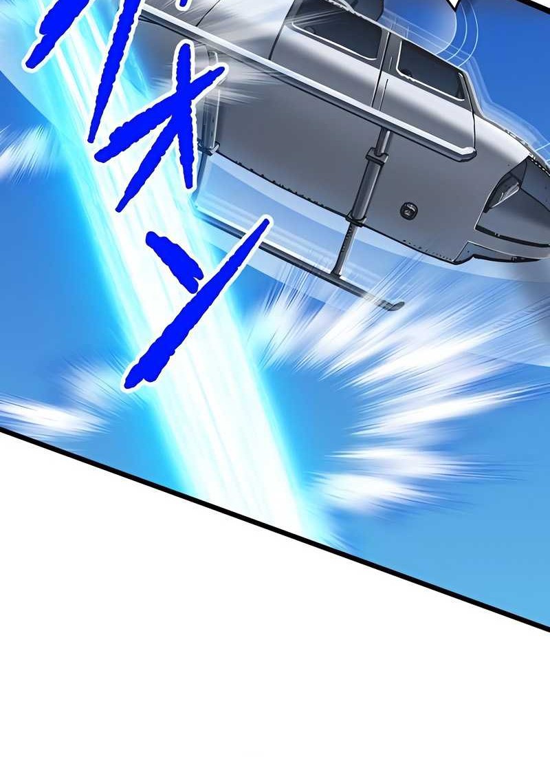 Magic Level 99990000 All-Attribute Great Sage Chapter 71 Gambar 50