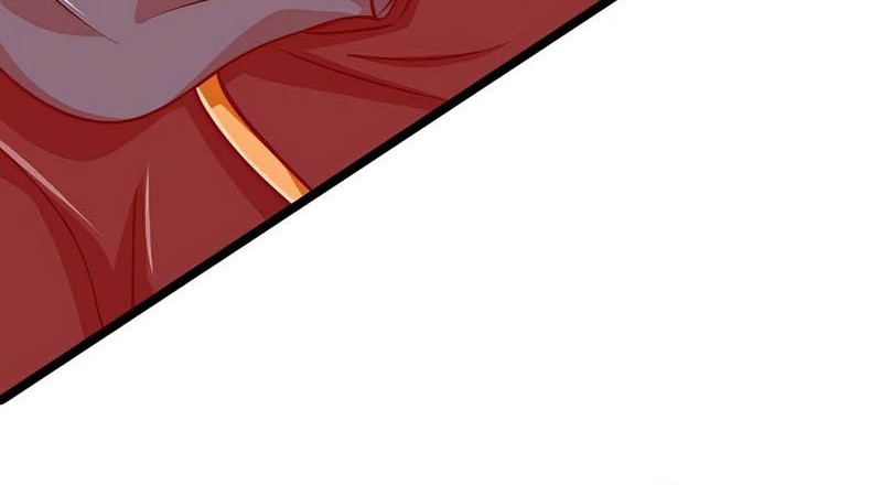 Magic Level 99990000 All-Attribute Great Sage Chapter 70 Gambar 42