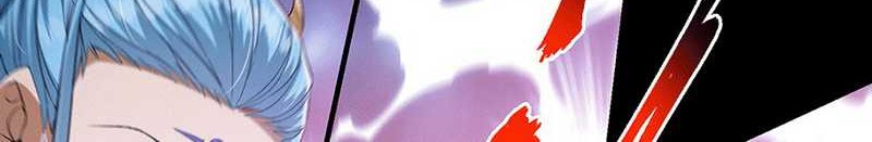 Keep A Low Profile, Sect Leader Chapter 371 Gambar 26