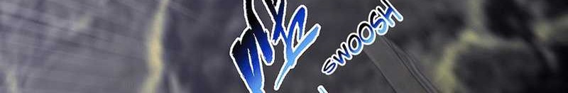 Keep A Low Profile, Sect Leader Chapter 371 Gambar 28