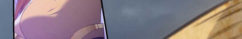 Keep A Low Profile, Sect Leader Chapter 371 Gambar 36