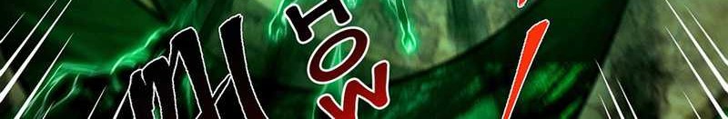 Keep A Low Profile, Sect Leader Chapter 371 Gambar 45