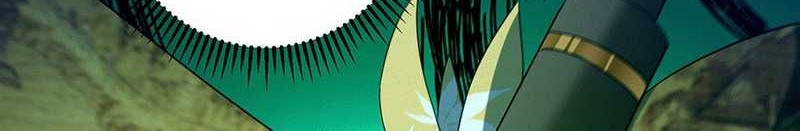 Keep A Low Profile, Sect Leader Chapter 371 Gambar 47