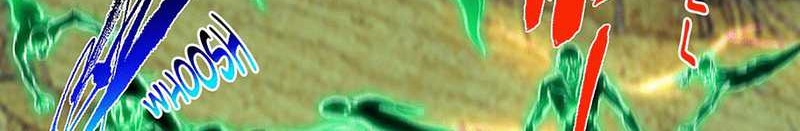 Keep A Low Profile, Sect Leader Chapter 371 Gambar 49