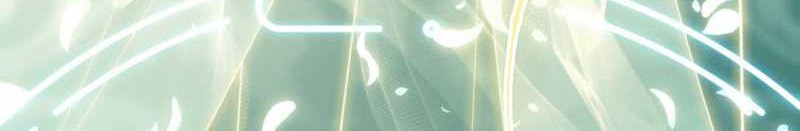 Keep A Low Profile, Sect Leader Chapter 371 Gambar 70