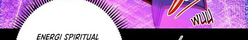 Keep A Low Profile, Sect Leader Chapter 371 Gambar 5