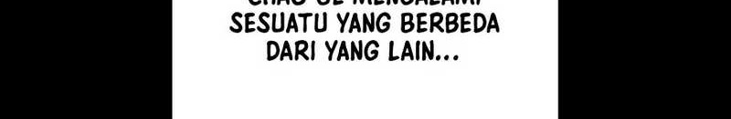 Keep A Low Profile, Sect Leader Chapter 371 Gambar 7