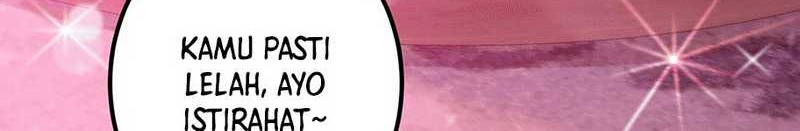 Keep A Low Profile, Sect Leader Chapter 371 Gambar 9