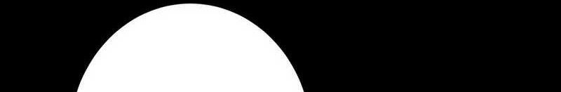 Keep A Low Profile, Sect Leader Chapter 371 Gambar 11