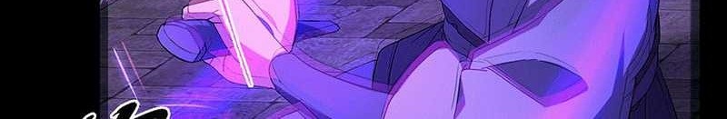 Keep A Low Profile, Sect Leader Chapter 371 Gambar 13