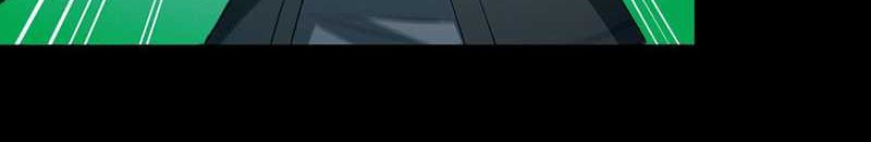 Keep A Low Profile, Sect Leader Chapter 371 Gambar 17