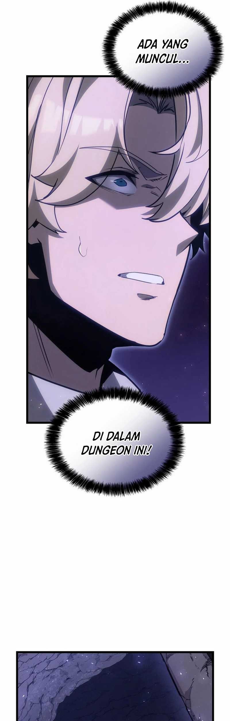 The Count’s Youngest Son Is A Player! Chapter 61 Gambar 53