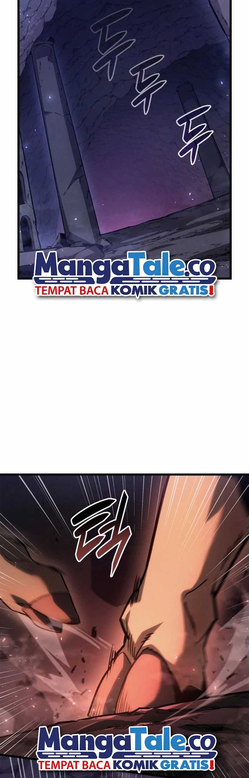 The Count’s Youngest Son Is A Player! Chapter 61 Gambar 54