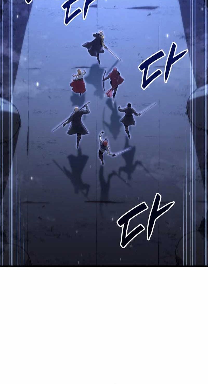 The Count’s Youngest Son Is A Player! Chapter 61 Gambar 60