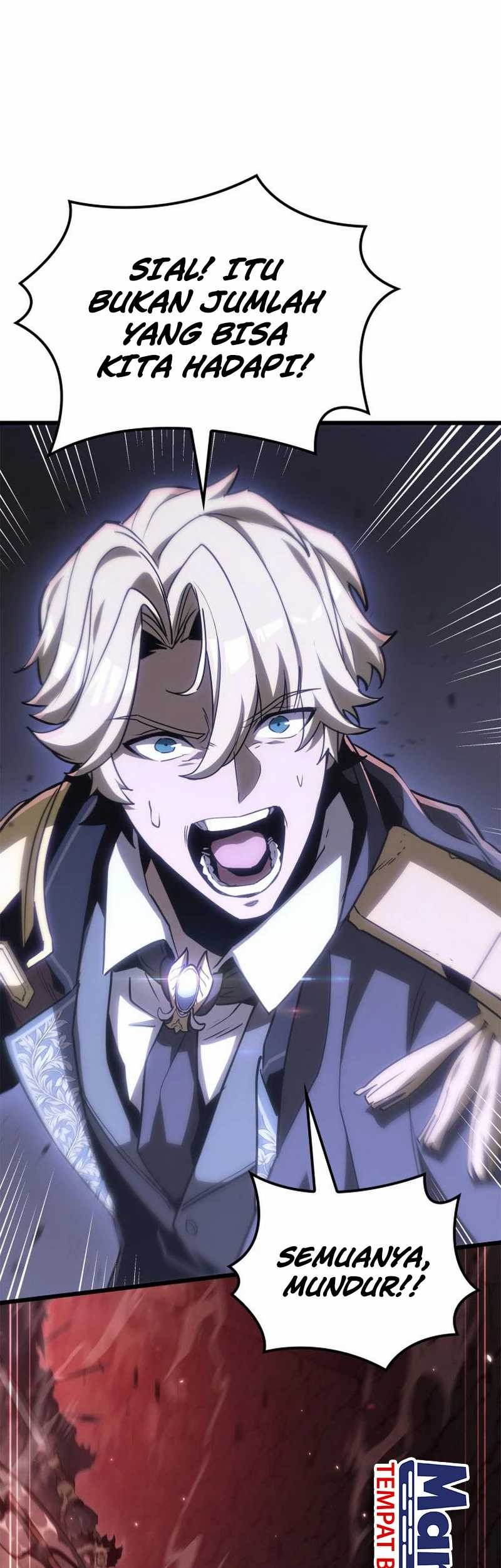 The Count’s Youngest Son Is A Player! Chapter 61 Gambar 57