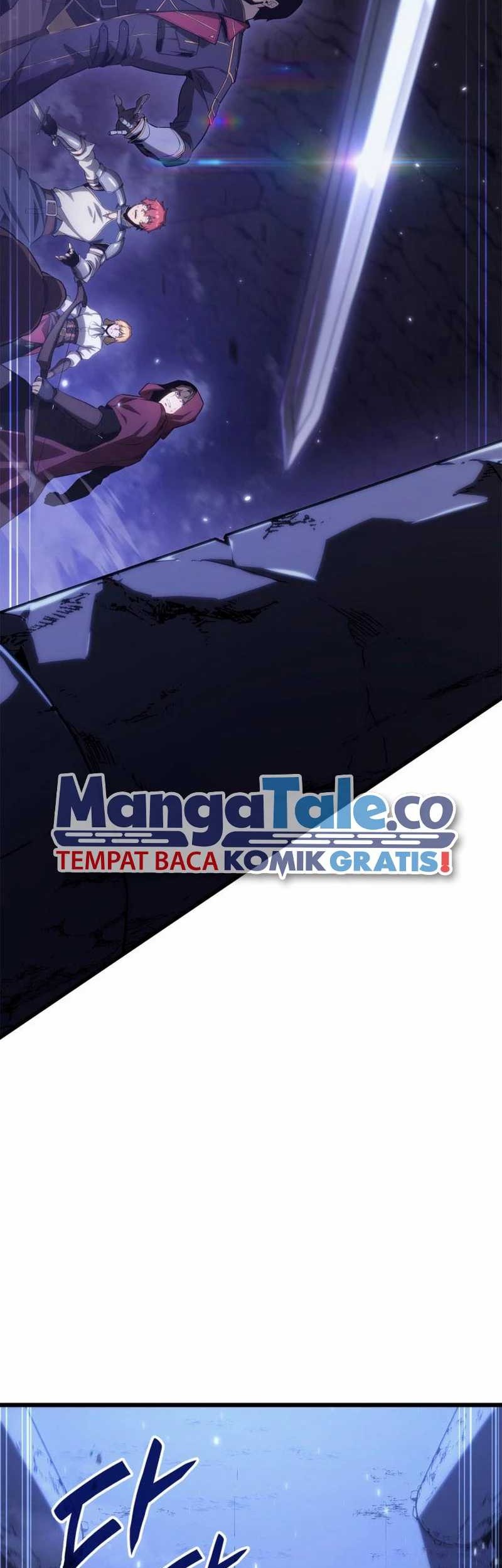 The Count’s Youngest Son Is A Player! Chapter 61 Gambar 59