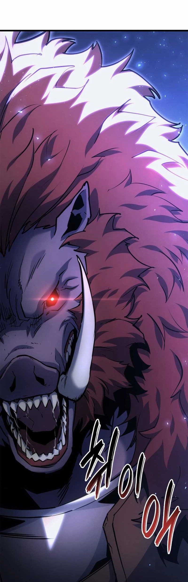 The Count’s Youngest Son Is A Player! Chapter 61 Gambar 64