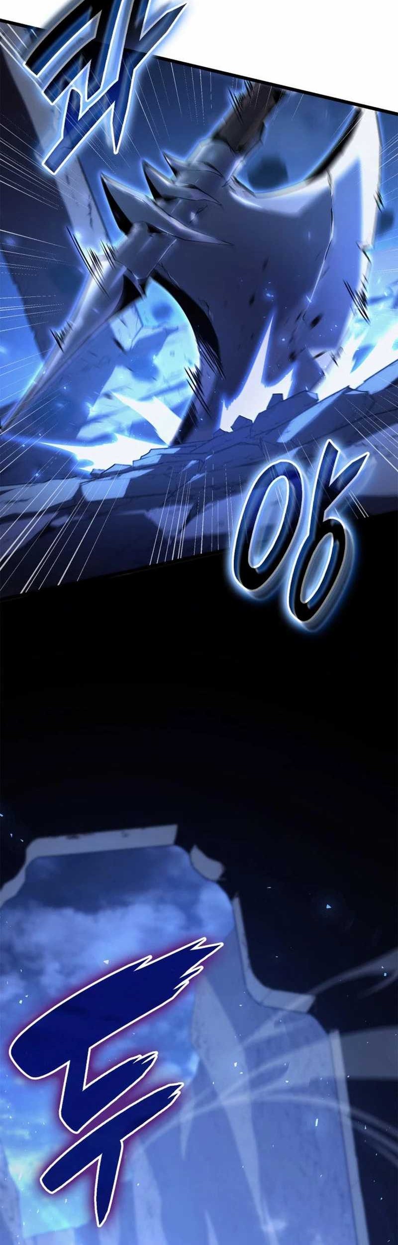 The Count’s Youngest Son Is A Player! Chapter 61 Gambar 62