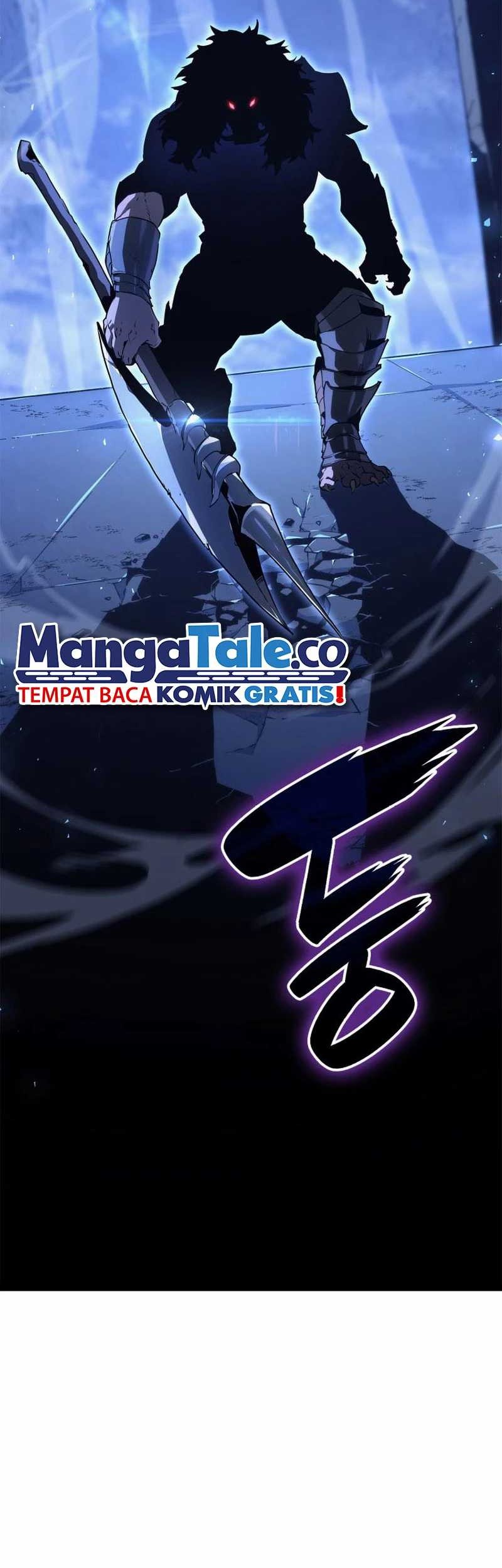 The Count’s Youngest Son Is A Player! Chapter 61 Gambar 63