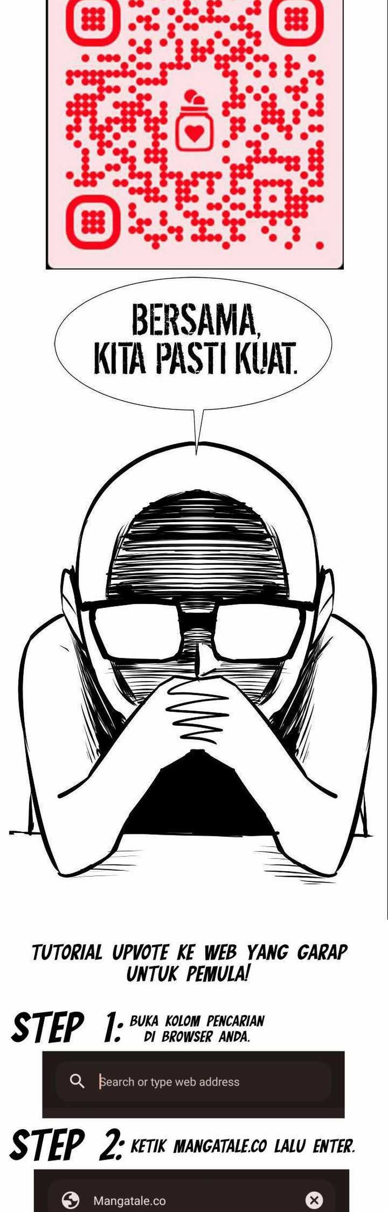 The Count’s Youngest Son Is A Player! Chapter 61 Gambar 66