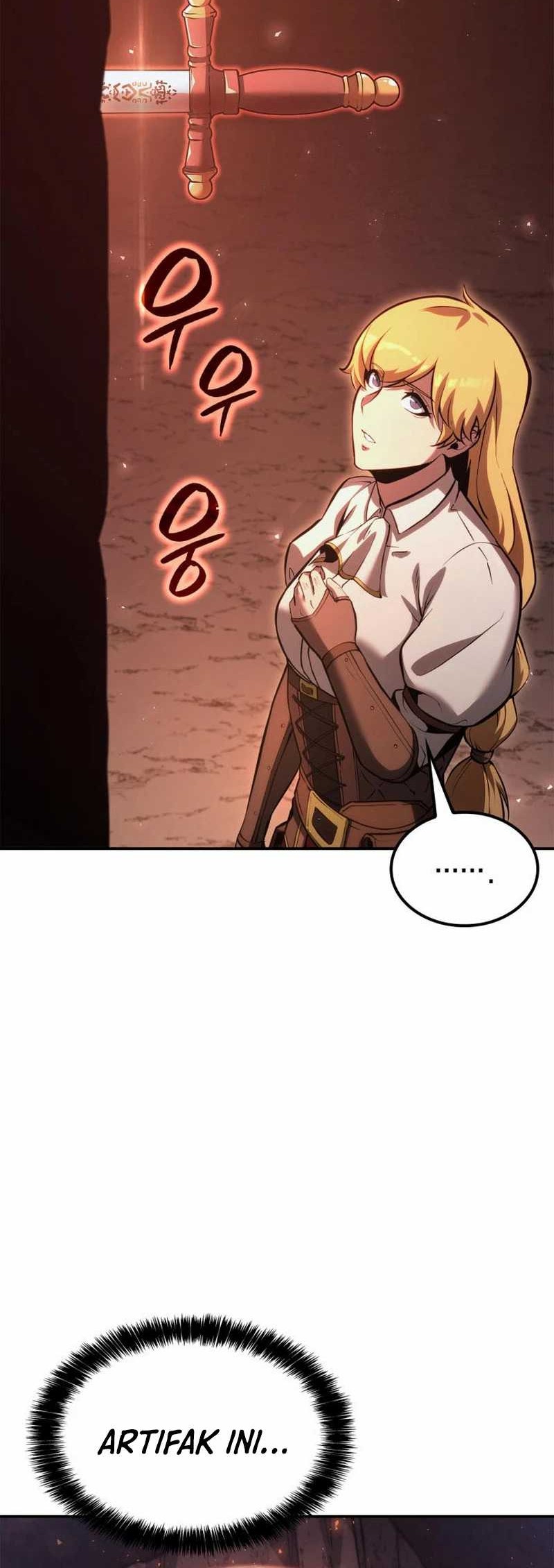 The Count’s Youngest Son Is A Player! Chapter 61 Gambar 40