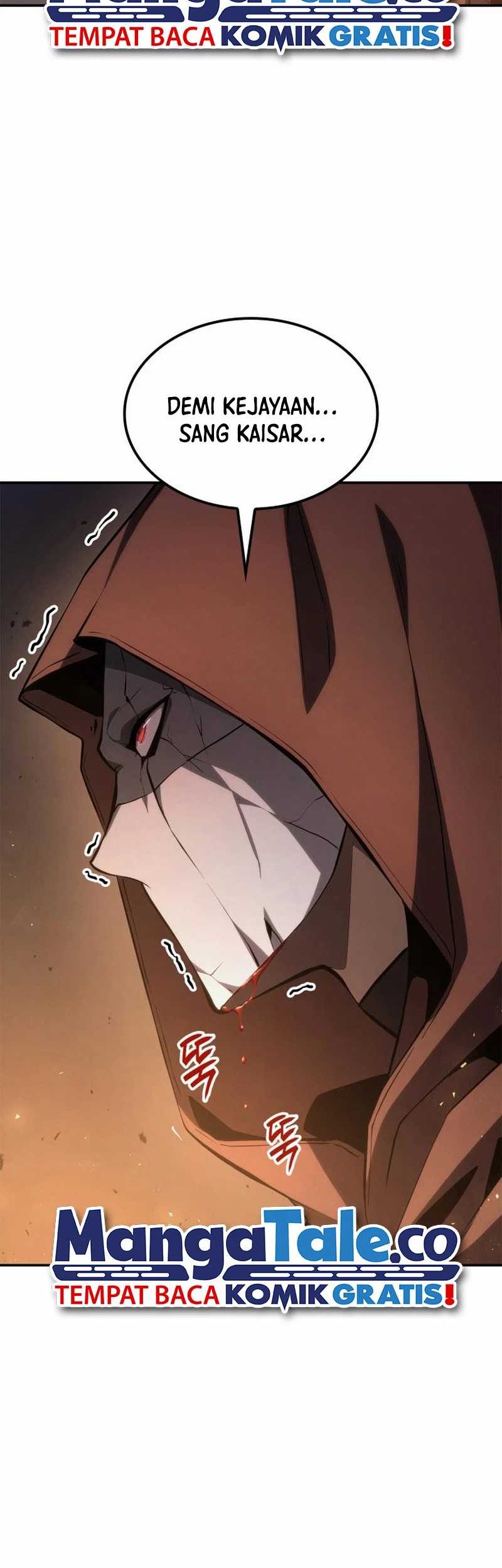 The Count’s Youngest Son Is A Player! Chapter 61 Gambar 44