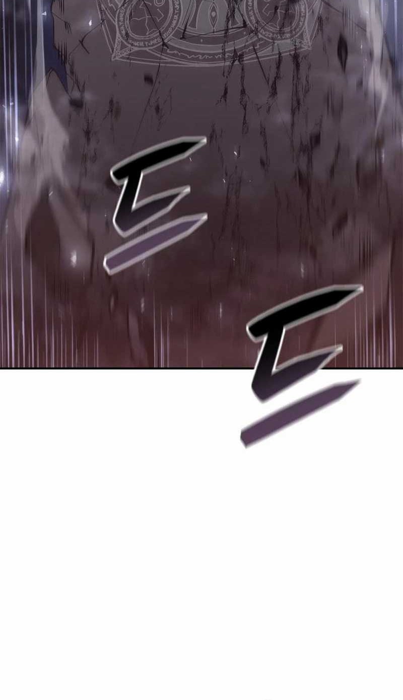 The Count’s Youngest Son Is A Player! Chapter 61 Gambar 48