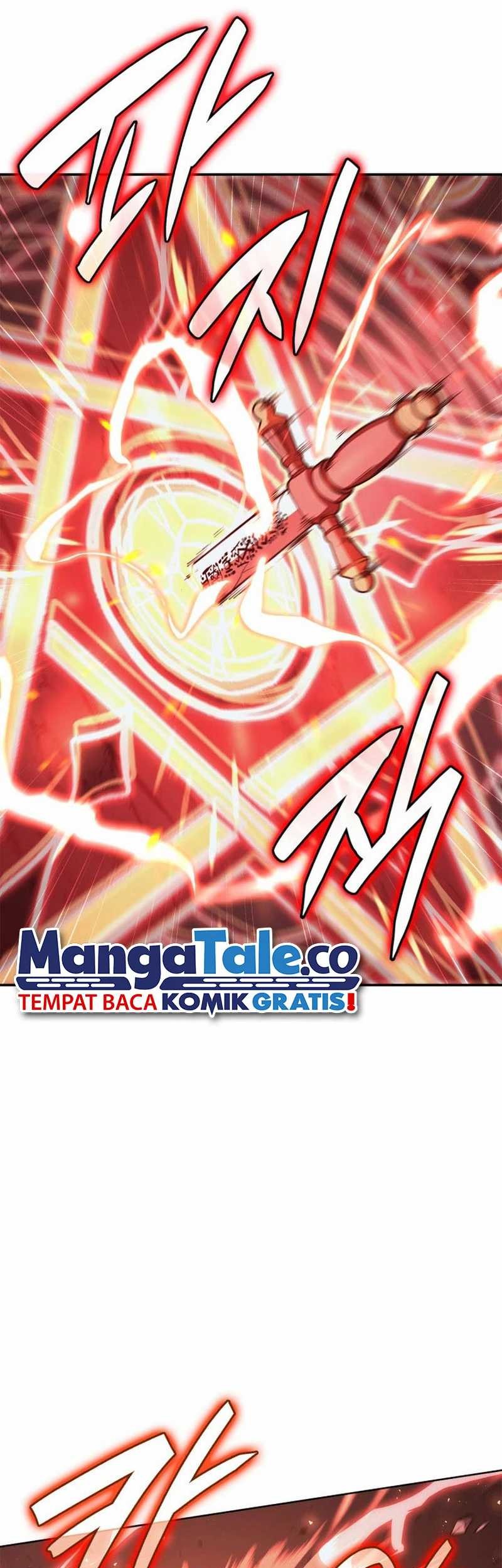 The Count’s Youngest Son Is A Player! Chapter 61 Gambar 45