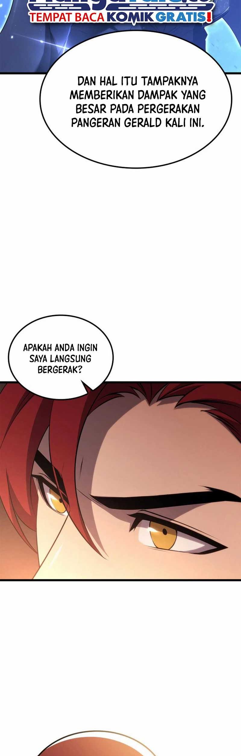 The Count’s Youngest Son Is A Player! Chapter 61 Gambar 15