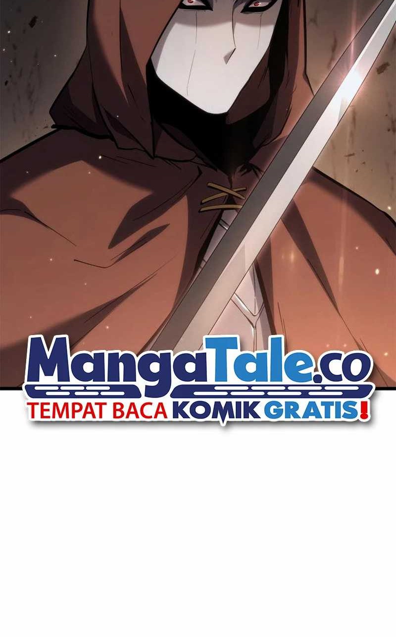 The Count’s Youngest Son Is A Player! Chapter 61 Gambar 20