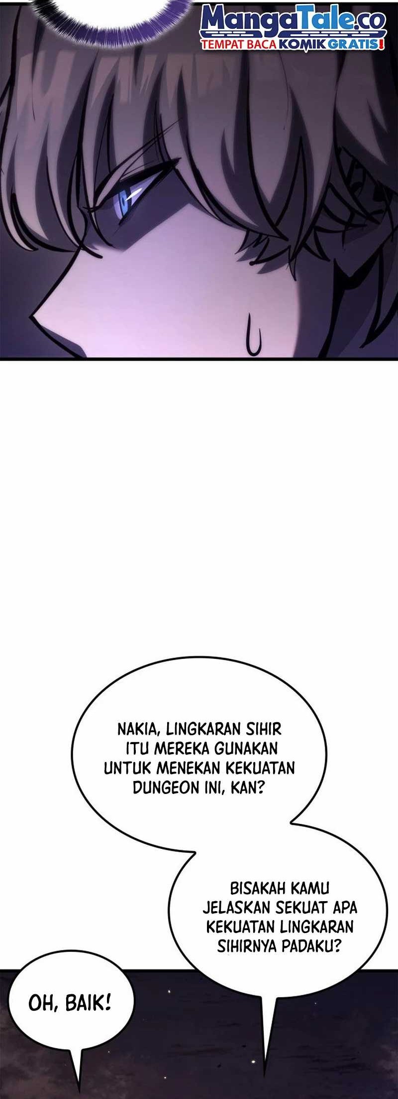 The Count’s Youngest Son Is A Player! Chapter 61 Gambar 24