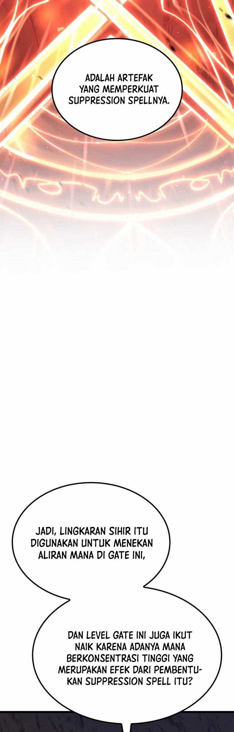 The Count’s Youngest Son Is A Player! Chapter 61 Gambar 26